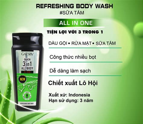 sảng in English .